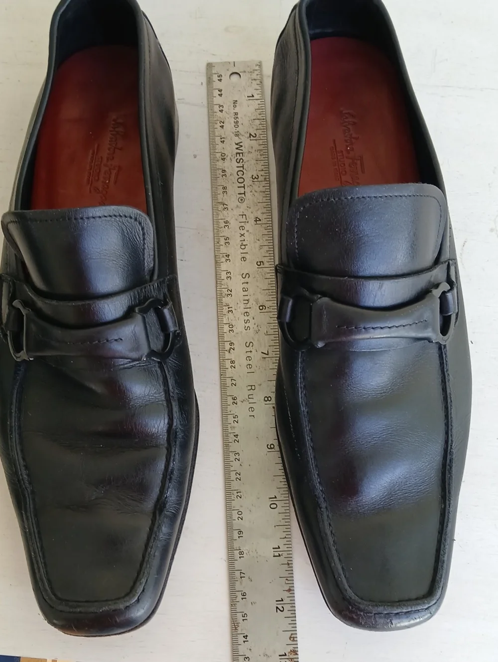 Salvatore Ferragamo salvatore ferragamo